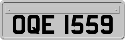 OQE1559