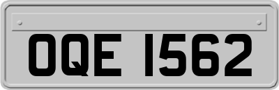OQE1562