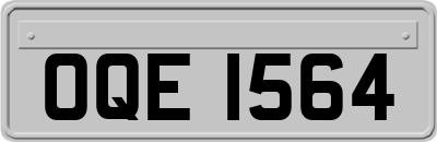 OQE1564