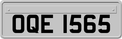 OQE1565