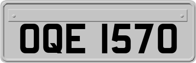 OQE1570