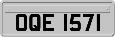 OQE1571