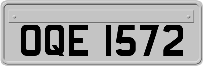 OQE1572