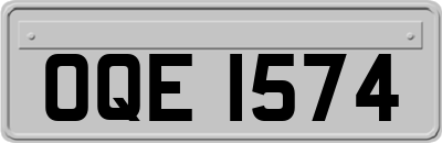 OQE1574