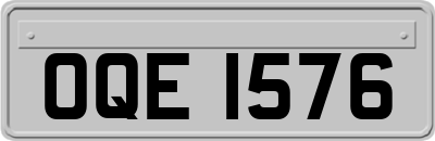 OQE1576