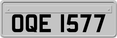 OQE1577