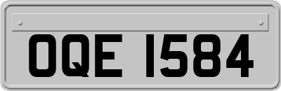 OQE1584
