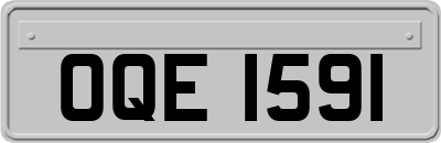 OQE1591