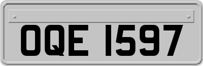 OQE1597