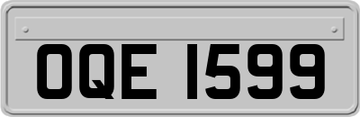OQE1599