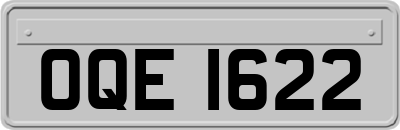 OQE1622