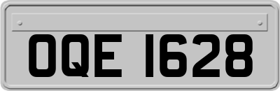 OQE1628