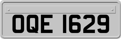 OQE1629