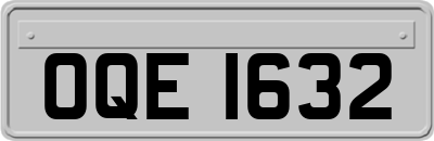 OQE1632