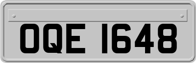 OQE1648