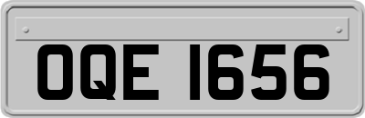 OQE1656