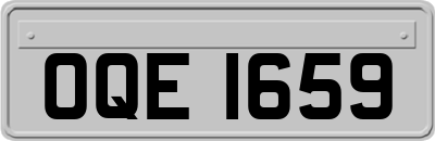 OQE1659