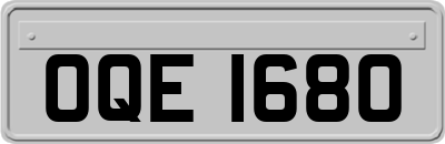OQE1680