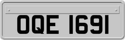 OQE1691