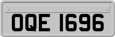 OQE1696