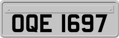 OQE1697