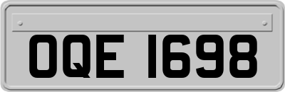 OQE1698