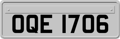 OQE1706