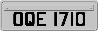 OQE1710