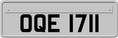 OQE1711