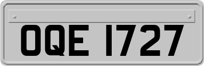 OQE1727
