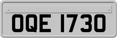 OQE1730