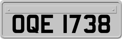 OQE1738