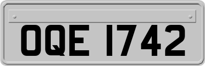OQE1742