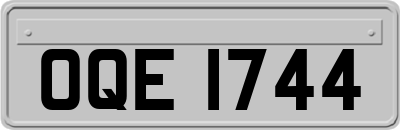 OQE1744
