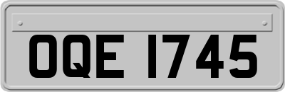 OQE1745