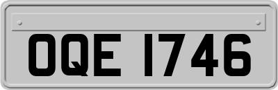 OQE1746