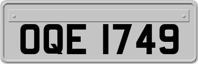 OQE1749