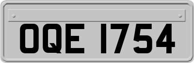 OQE1754