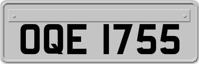 OQE1755