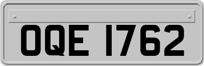OQE1762