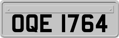 OQE1764