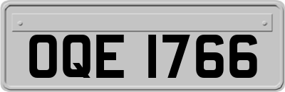 OQE1766