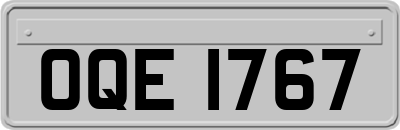 OQE1767