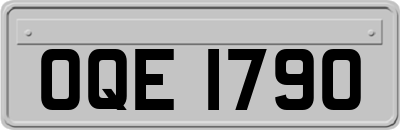 OQE1790