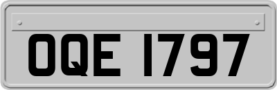 OQE1797