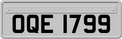 OQE1799