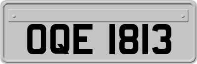 OQE1813