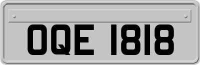 OQE1818