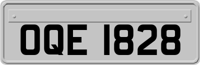 OQE1828