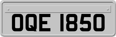 OQE1850